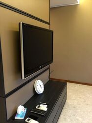 Woodlands Drive 16 (D25), Condominium #553985621
